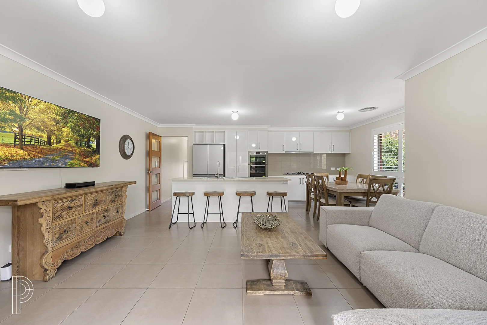 Additional image 11 of 38 Elia Ware Crescent, Bonner ACT 2914