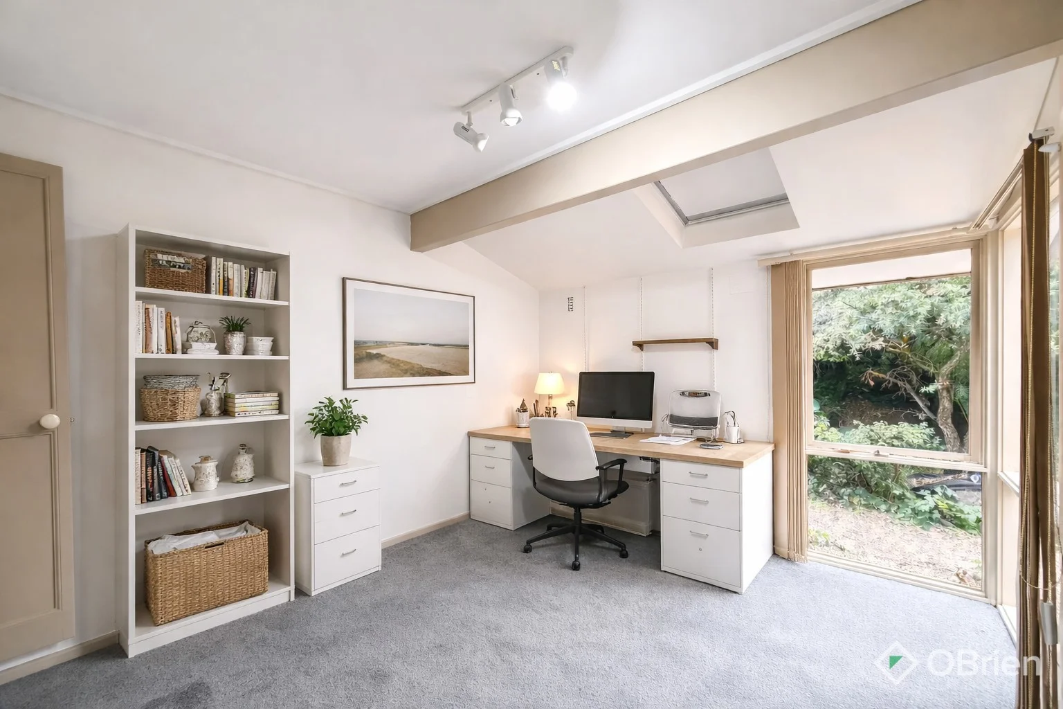 Additional image 11 of 2 Yambuk Court, Vermont South VIC 3133