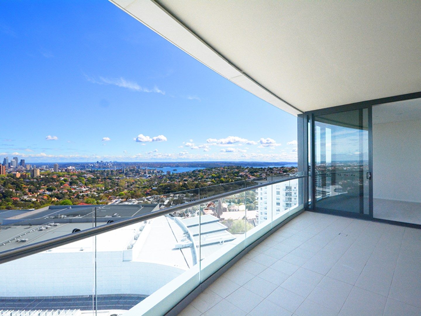 1703/241 Oxford Street, Bondi Junction NSW 2022, Image 0