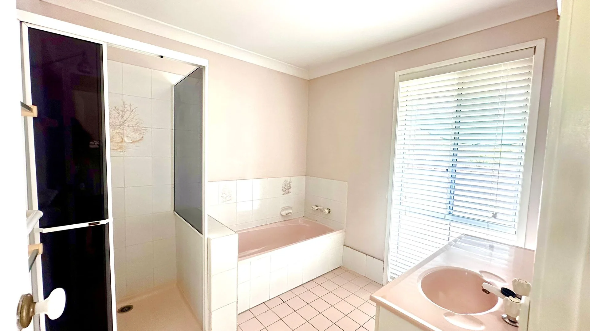 Additional image 17 of 20 Turner Court, Caboolture QLD 4510