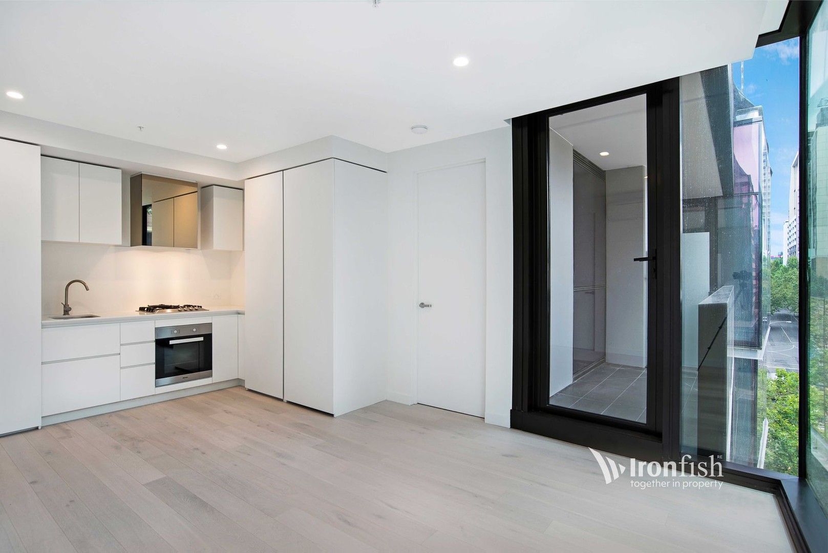 2 bedrooms Apartment / Unit / Flat in 603/135 A'Beckett Street MELBOURNE VIC, 3000