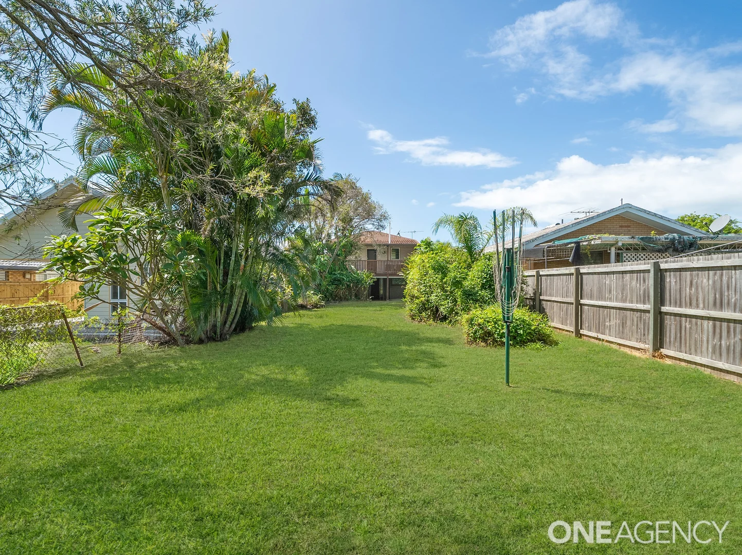 Additional image 14 of 91 Turner Street, Scarborough QLD 4020