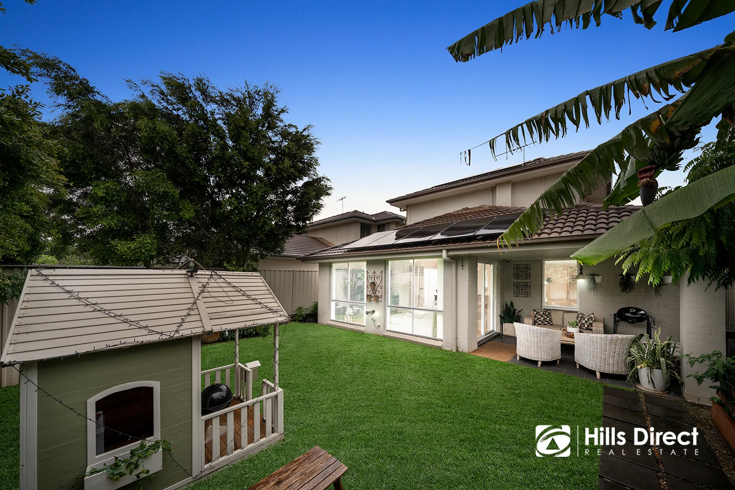 Additional image 16 of 10 Thornton Street, Kellyville Ridge NSW 2155