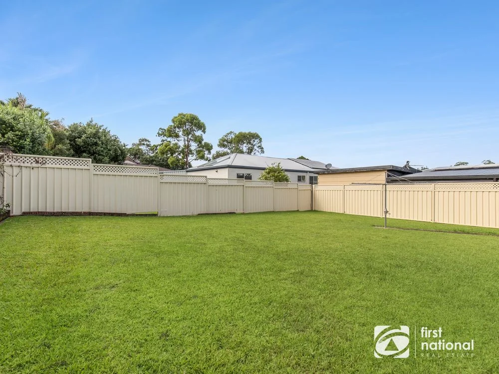 Additional image 14 of 63 Aubrey Crescent, Coffs Harbour NSW 2450