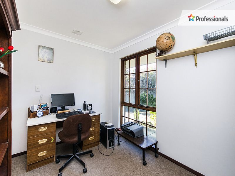 29 Fancote St, Kelmscott WA 6111, Image 2