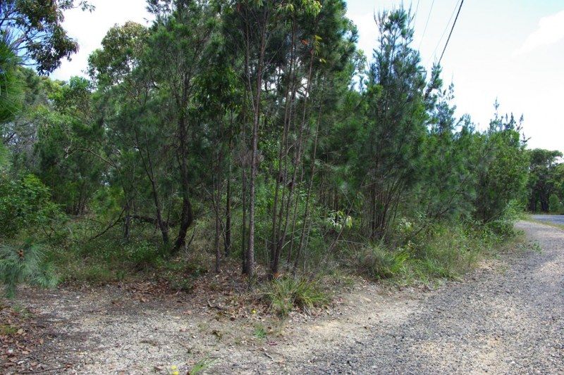 176 Wallaga Lake Road, Wallaga Lake NSW 2546, Image 1