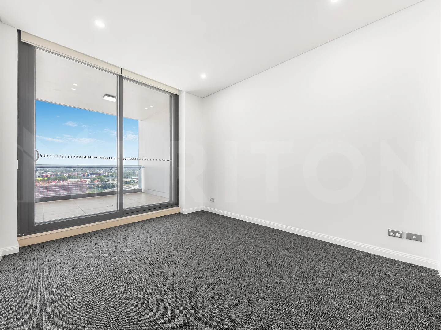 Additional image 6 of 1B/675 GARDENERS ROAD, Mascot NSW 2020