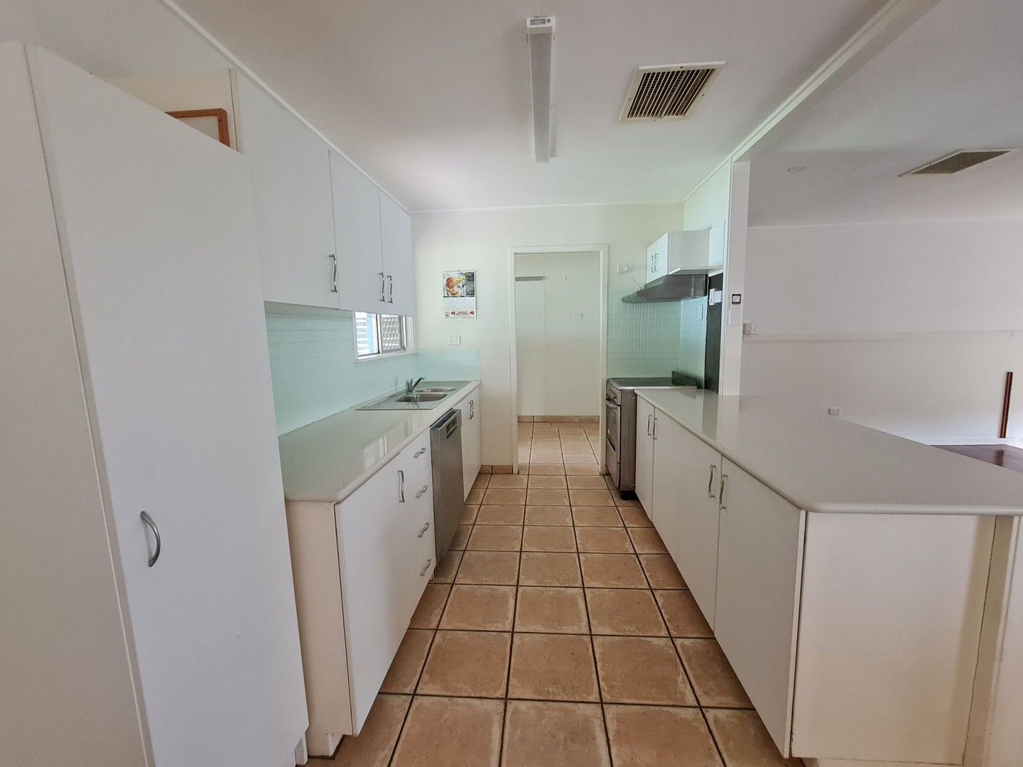 42 Darling Crescent, Mount Isa QLD 4825 House For Rent Domain