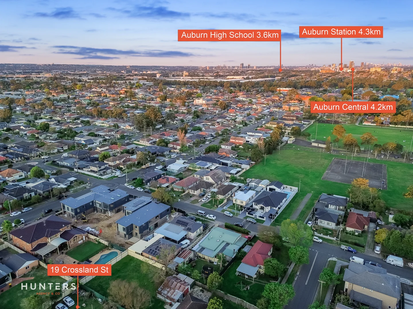 Additional image 30 of 19A Crossland Street, Merrylands NSW 2160