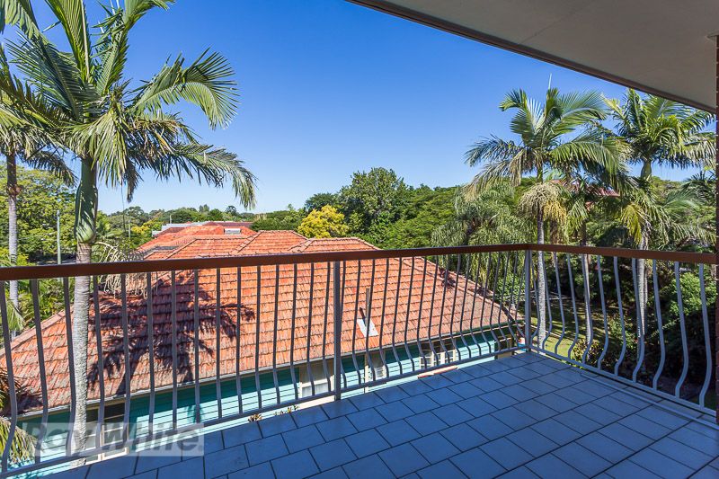 6/63-65 Baron Street, Greenslopes QLD 4120, Image 1