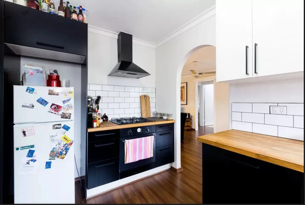 Additional image 9 of 6/15 Kerry Street, Dianella WA 6059