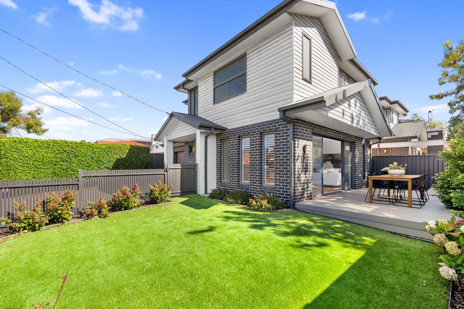 Additional image 15 of 21 Arras Street, Spotswood VIC 3015