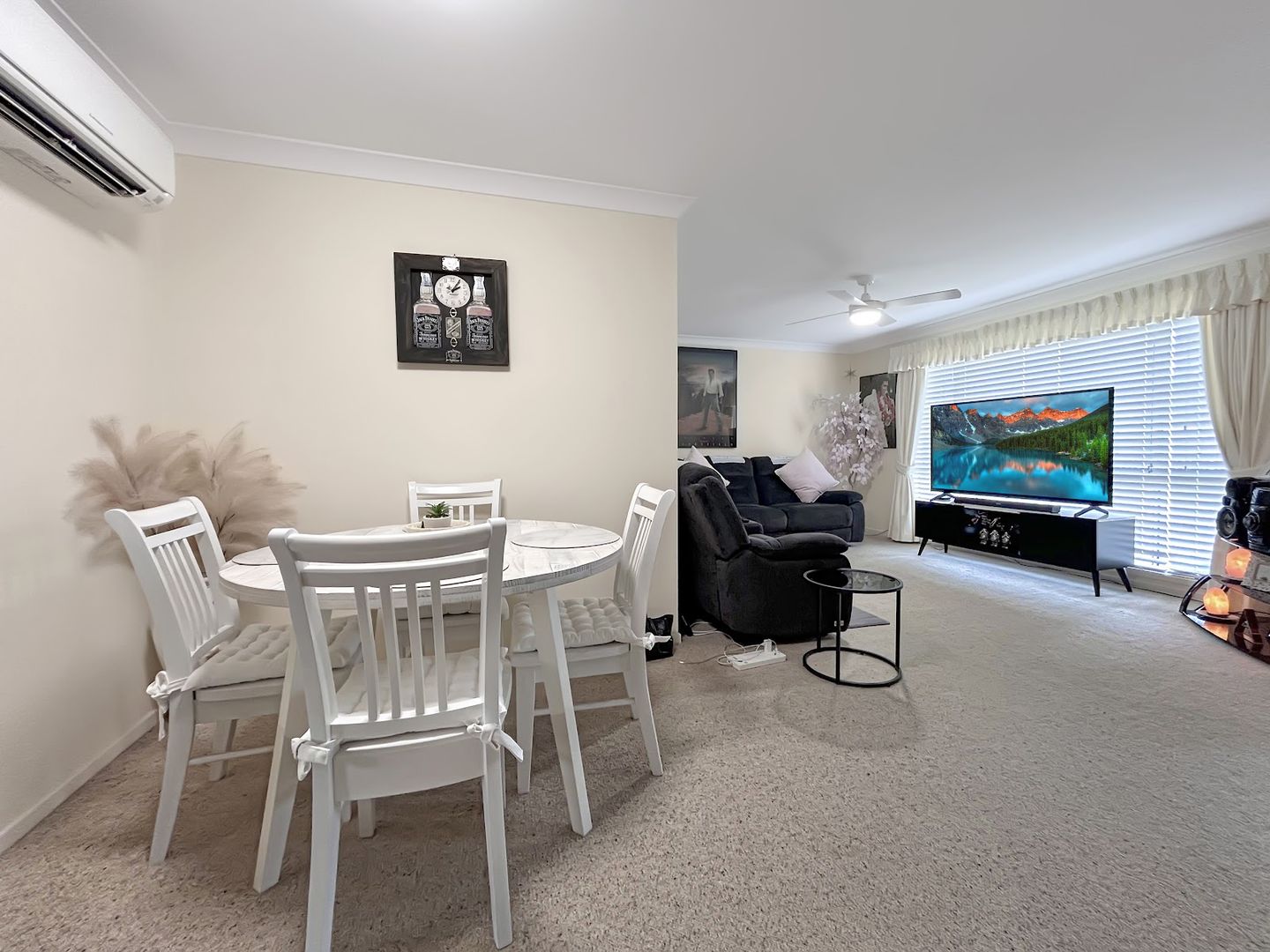 5/5-21 Vales Road, Mannering Park NSW 2259, Image 2