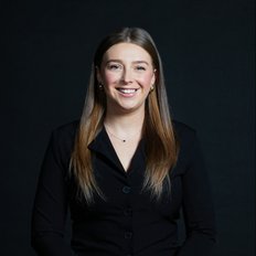 Jaymie Kelly, Sales representative