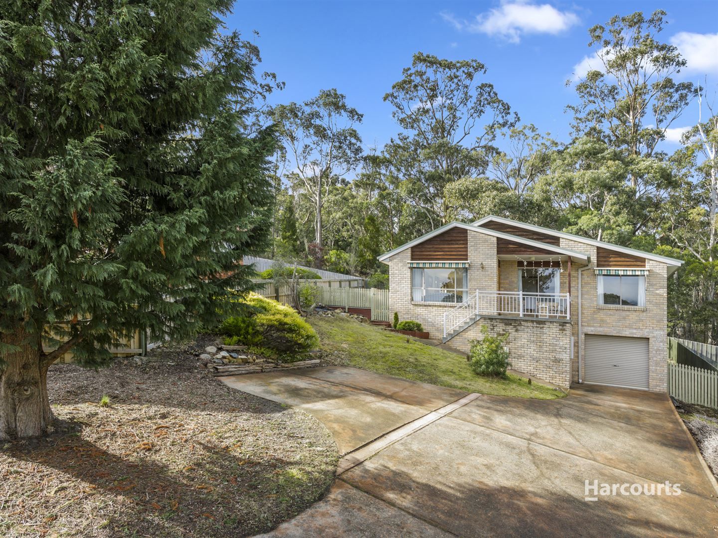 2/7 Summer Court, Mount Nelson TAS 7007, Image 0