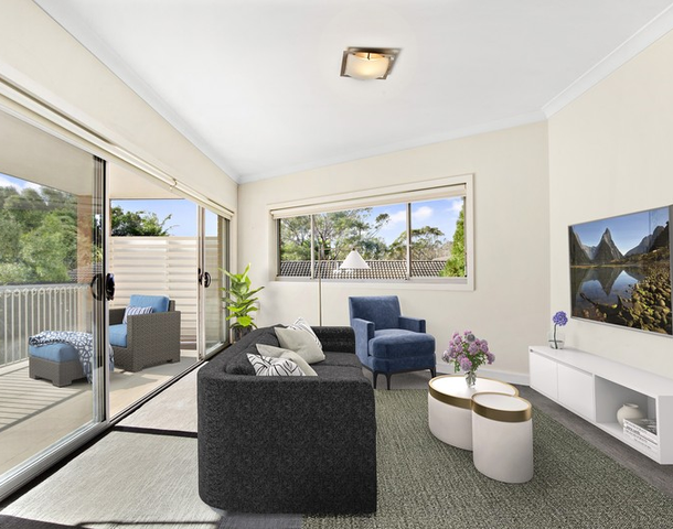 9/16-20 Jones Place, Corrimal NSW 2518