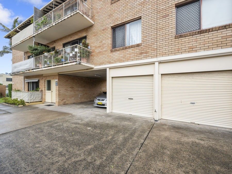 3/46 Prince Street, Coffs Harbour NSW 2450, Image 1