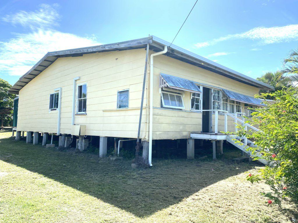 120 Powell Street, Bowen QLD 4805, Image 0