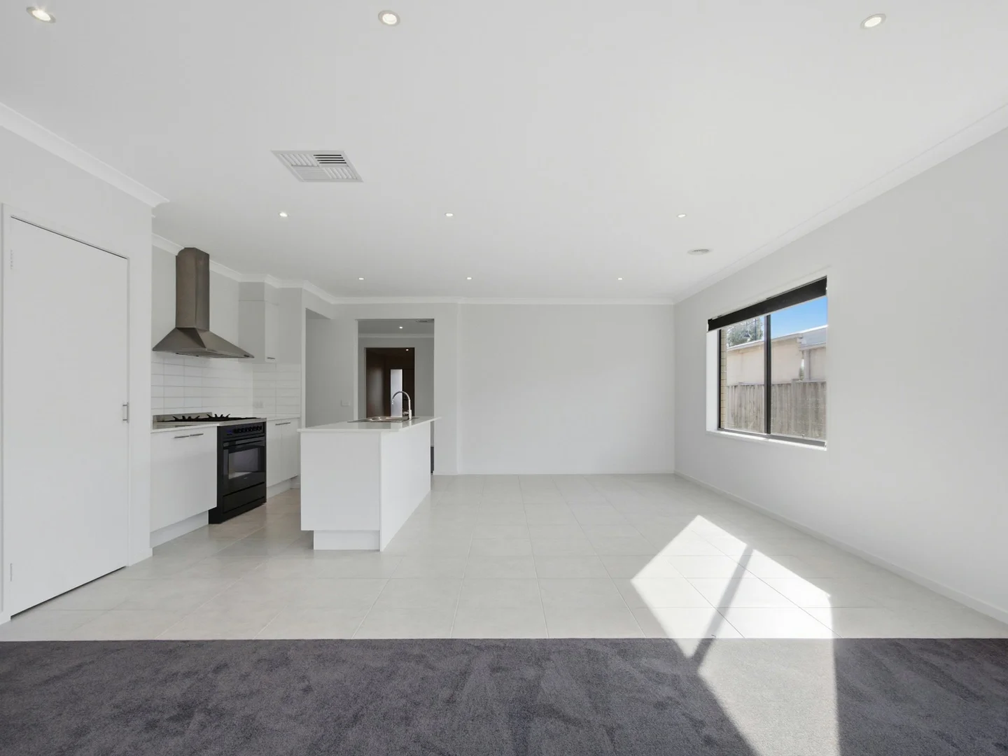 Additional image 6 of 18 Dianella Place, Bairnsdale VIC 3875