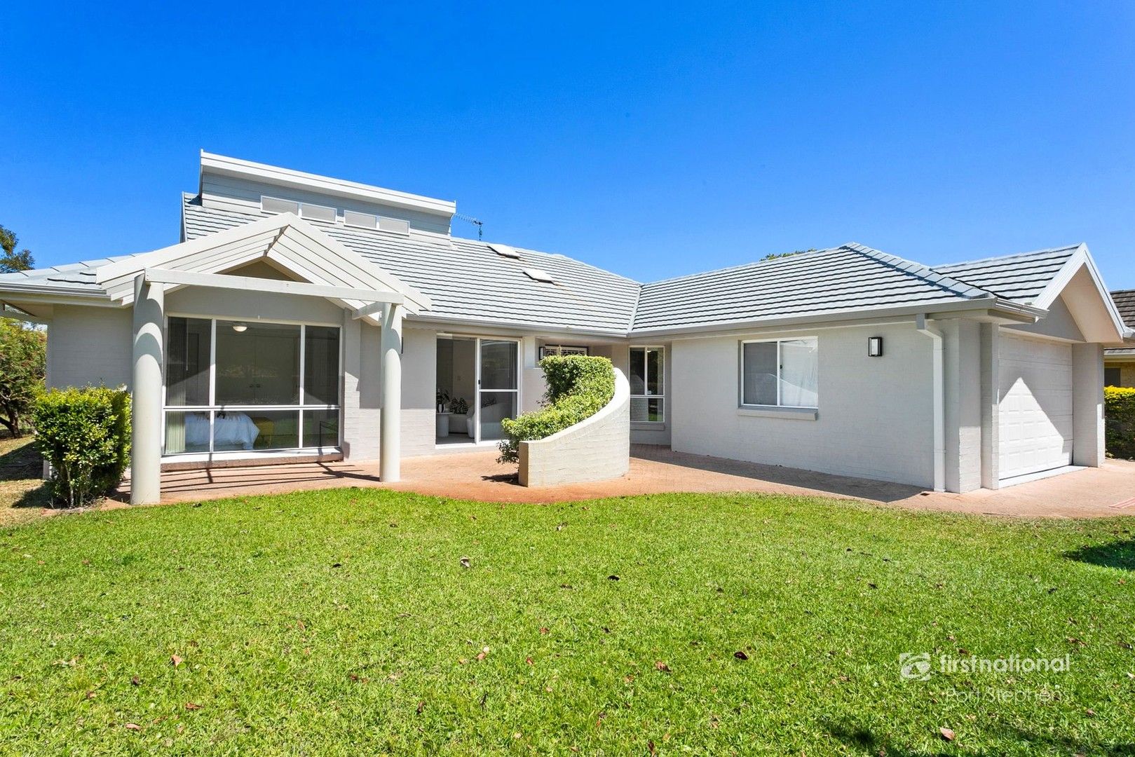 13 Kestrel Avenue, Salamander Bay NSW 2317, Image 0