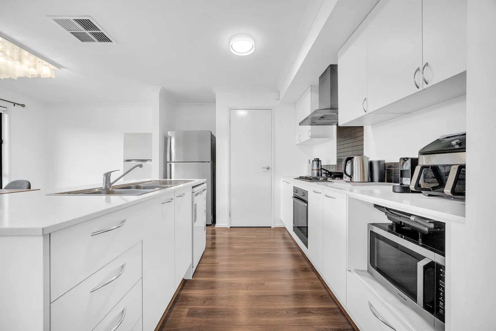 Additional image 5 of 27 Bellman Avenue, Clyde VIC 3978