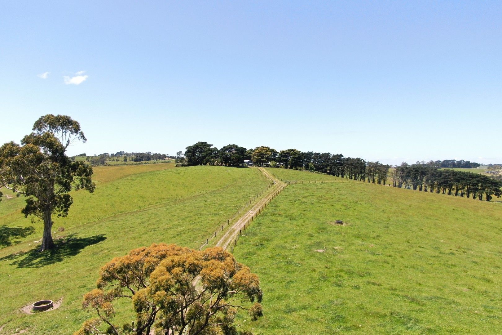 67 Sanders Road, Korumburra VIC 3950, Image 0