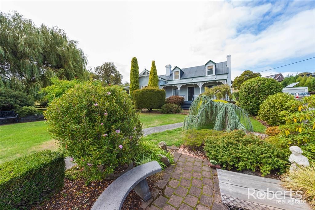 208 Alanvale Rd, Newnham TAS 7248, Image 2