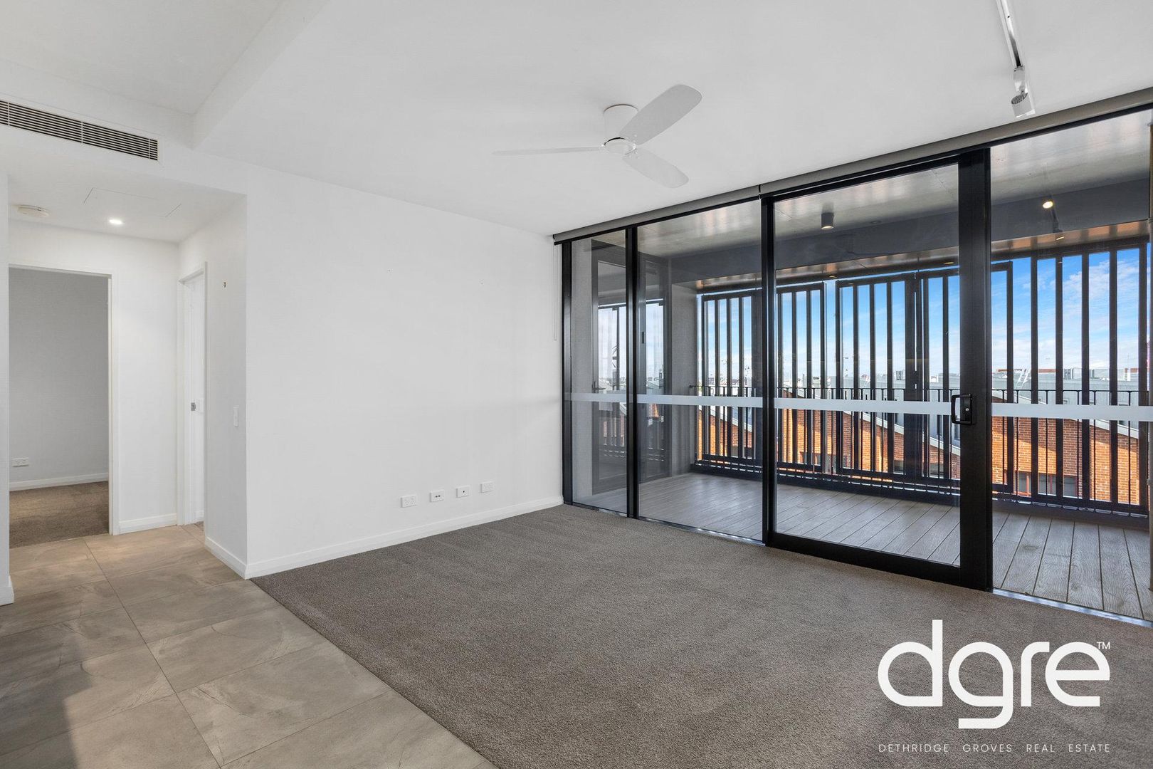 42/51 Queen Victoria Street, Fremantle WA 6160, Image 1