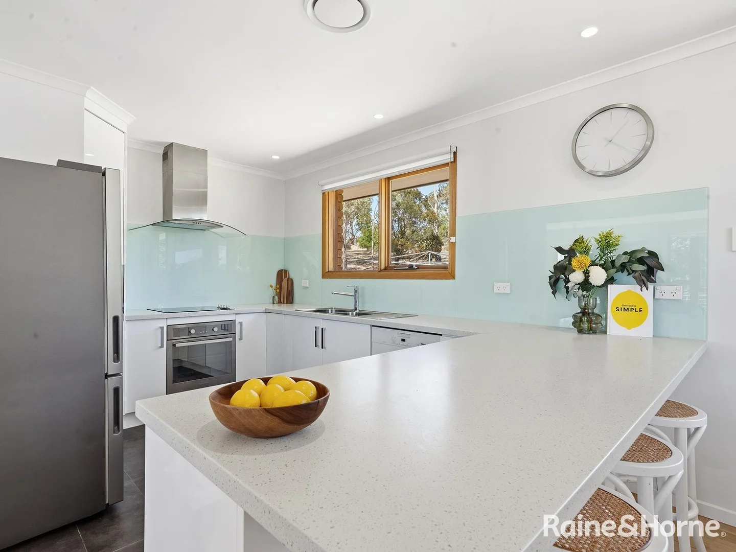 Additional image 5 of 56 Mercury Place, Spring Beach TAS 7190