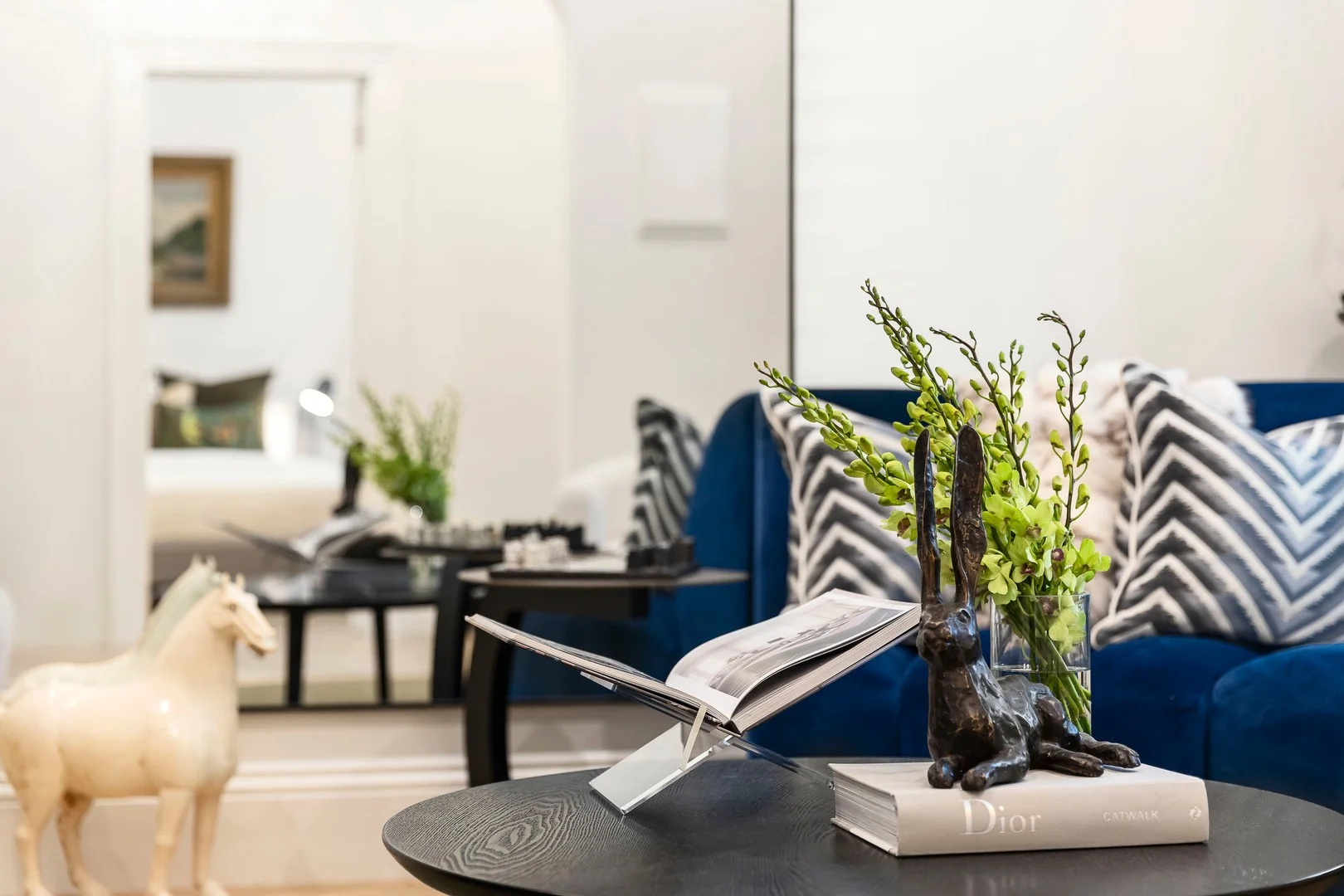 Additional image 5 of 7 Tivoli Road, South Yarra VIC 3141