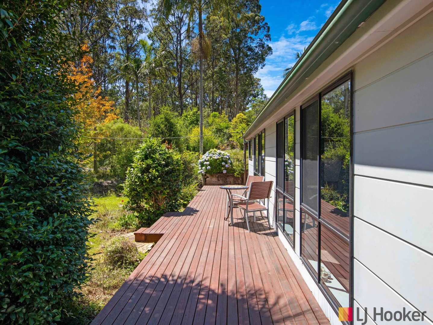 Additional image 34 of 748 The Ridge Road, Malua Bay NSW 2536