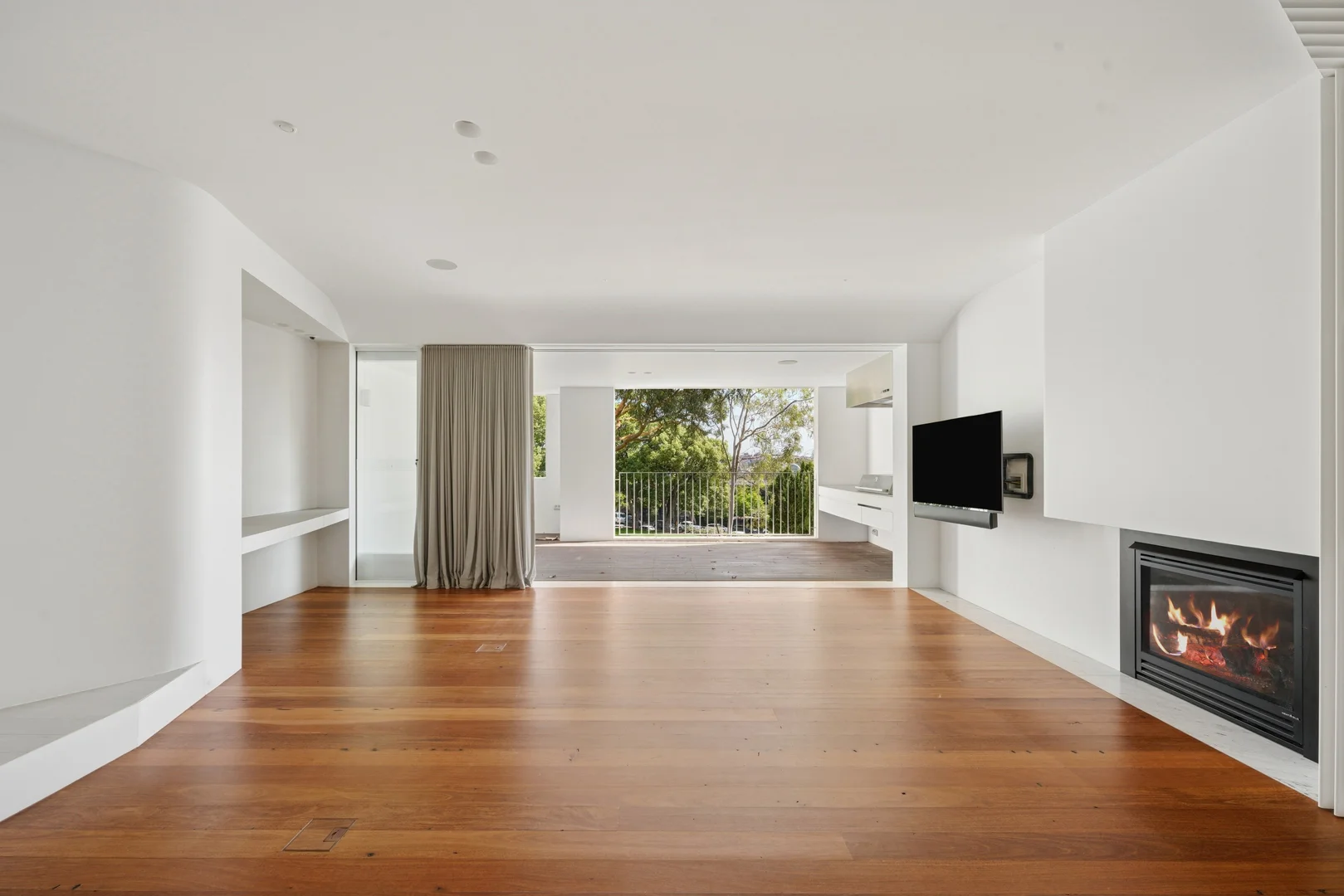 Additional image 7 of 19 Flinton Street, Paddington NSW 2021