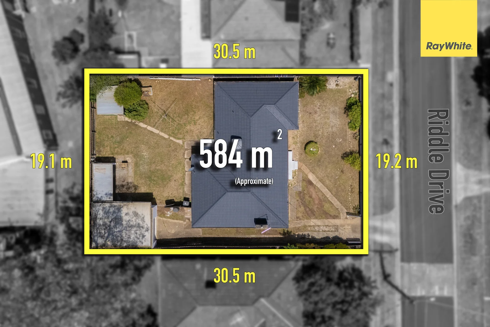 Additional image 19 of 26 Riddle Drive, Melton VIC 3337