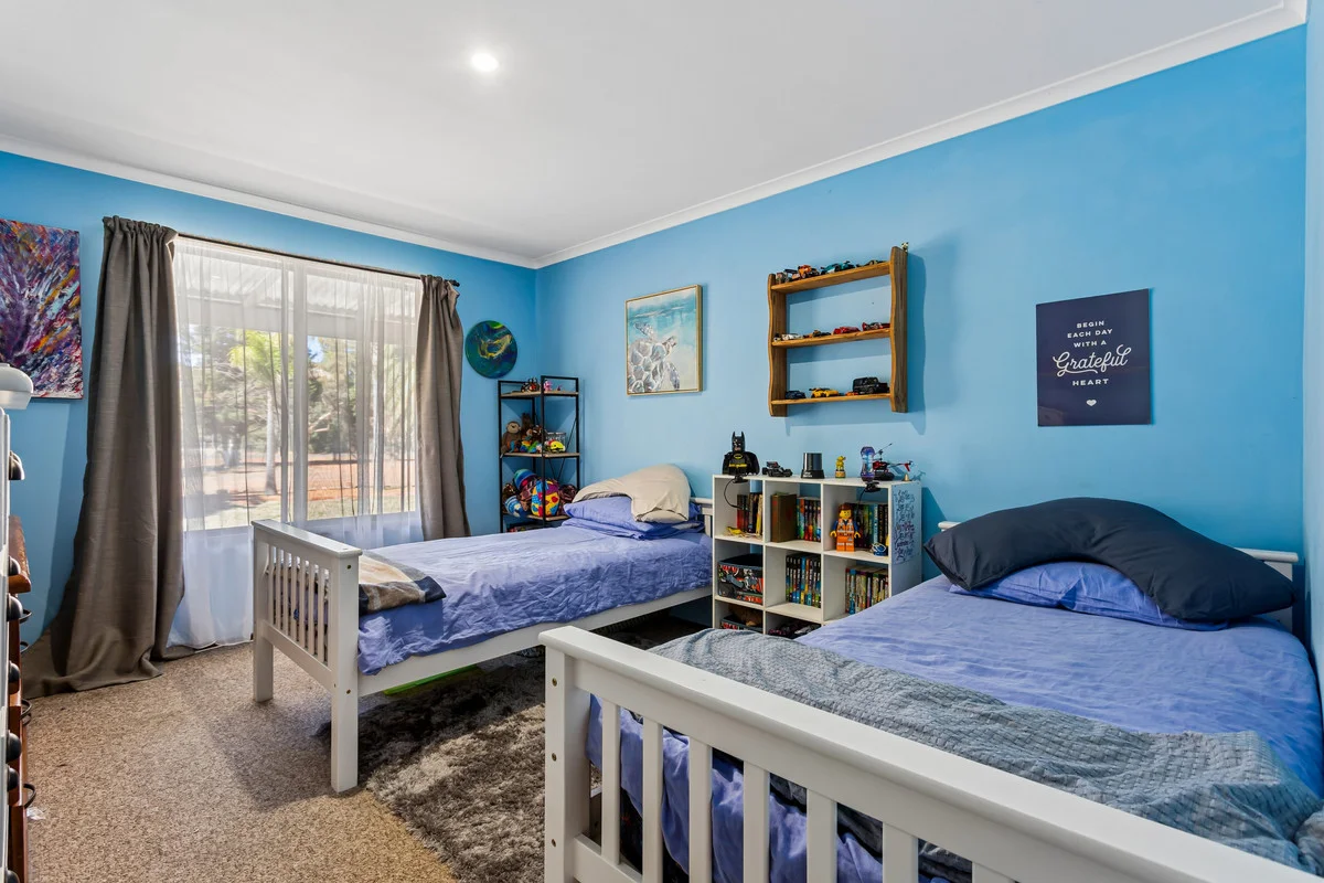 Additional image 14 of 58 Mairinger Way, Wundowie WA 6560