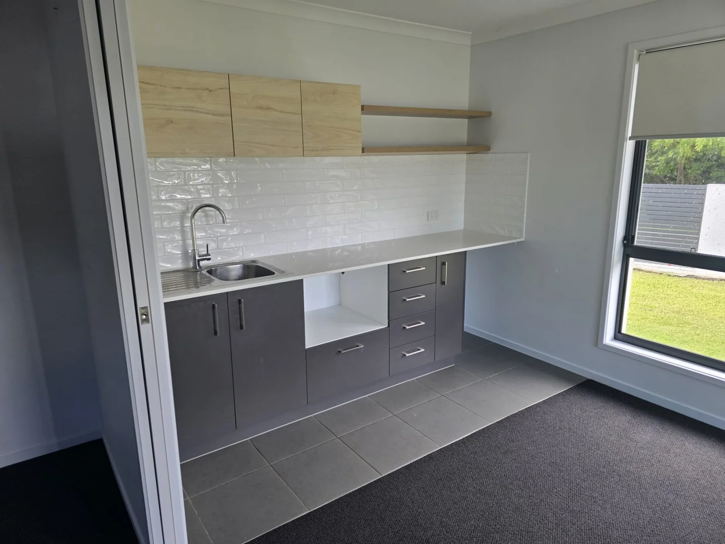 Additional image 2 of 32 Paynter Park Dr, Woombye QLD 4559