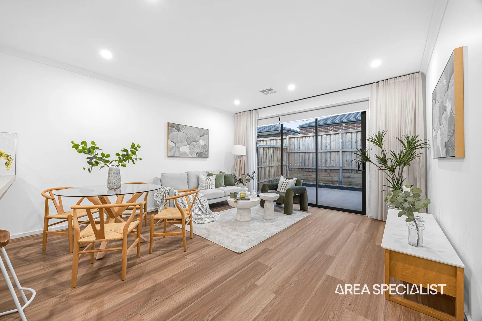 Additional image 14 of 23 Haybale Circuit, Tarneit VIC 3029