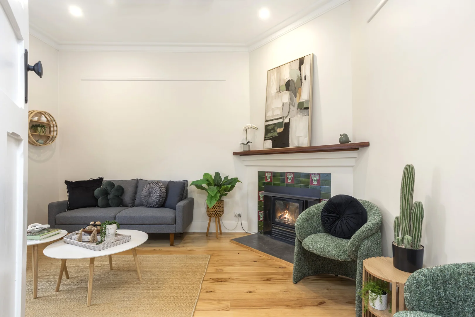 Additional image 4 of 4 Darnley Street, Littlehampton SA 5250