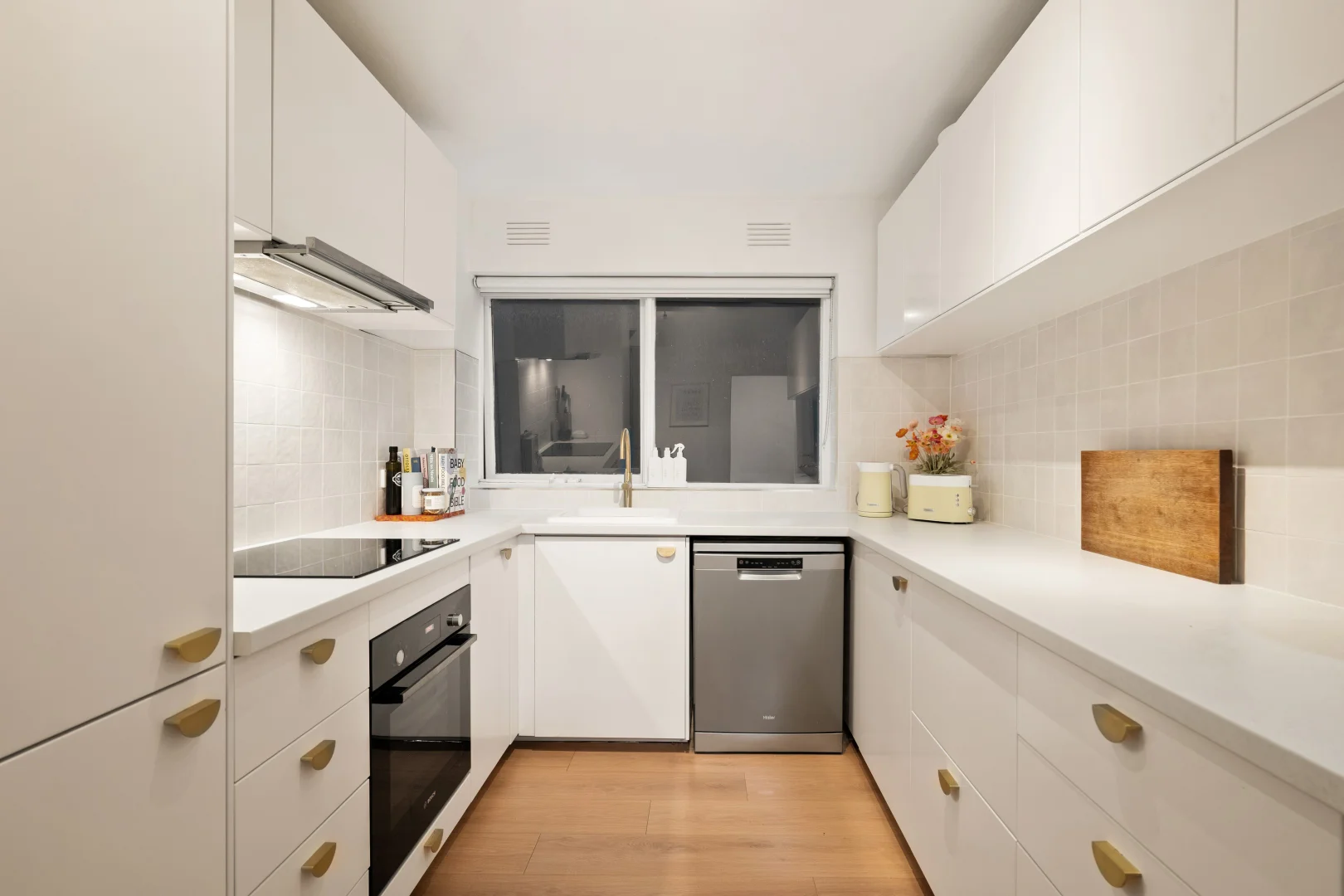 Additional image 4 of 1/155 Power Street, Hawthorn VIC 3122