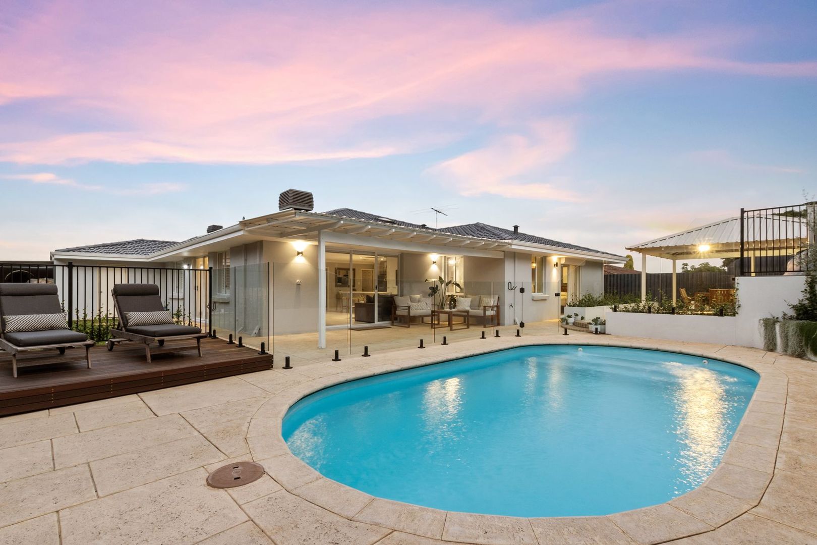 7 Anadara Place, Mullaloo WA 6027, Image 1