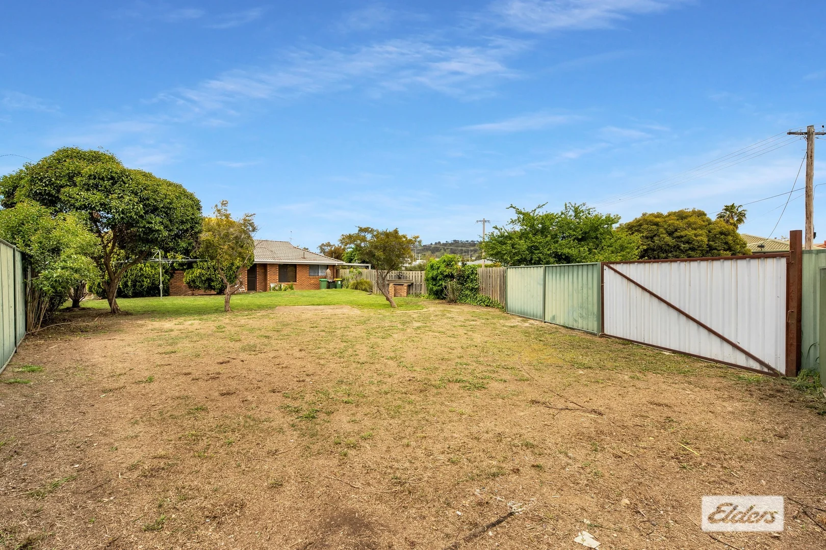 Additional image 7 of 27 Gayview Drive, West Wodonga VIC 3690