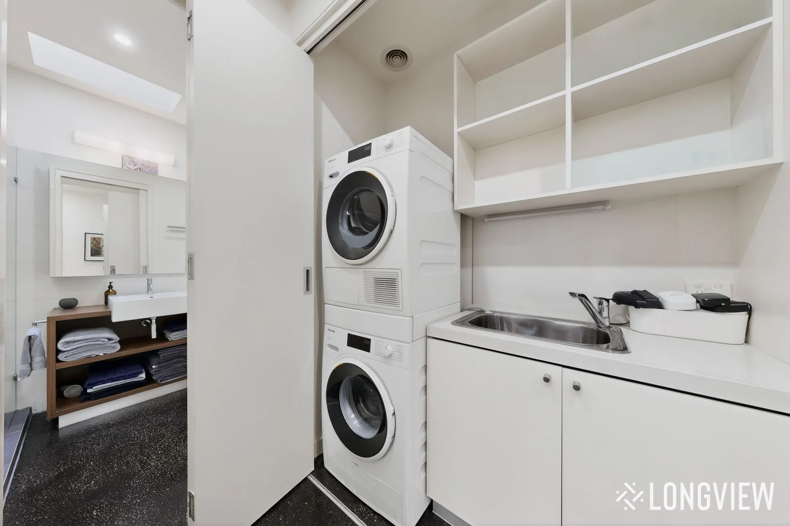 Additional image 14 of 3 Mary Street, Windsor VIC 3181