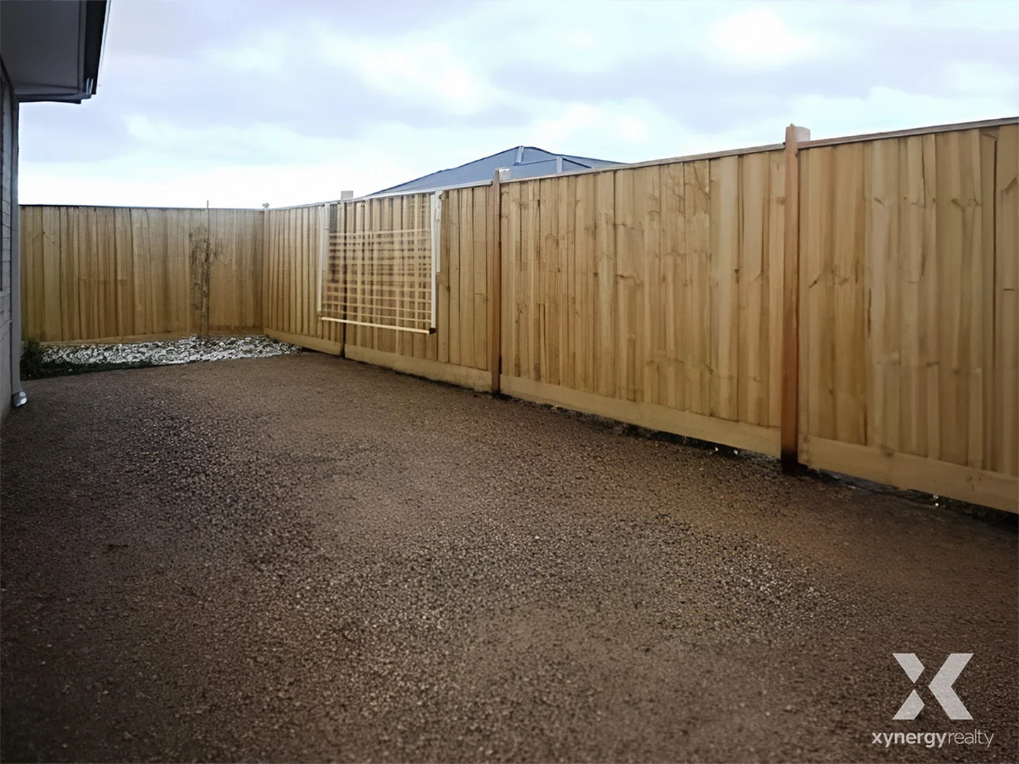 Additional image 11 of 164 Sanctuary Lakes South Boulevard, Point Cook VIC 3030