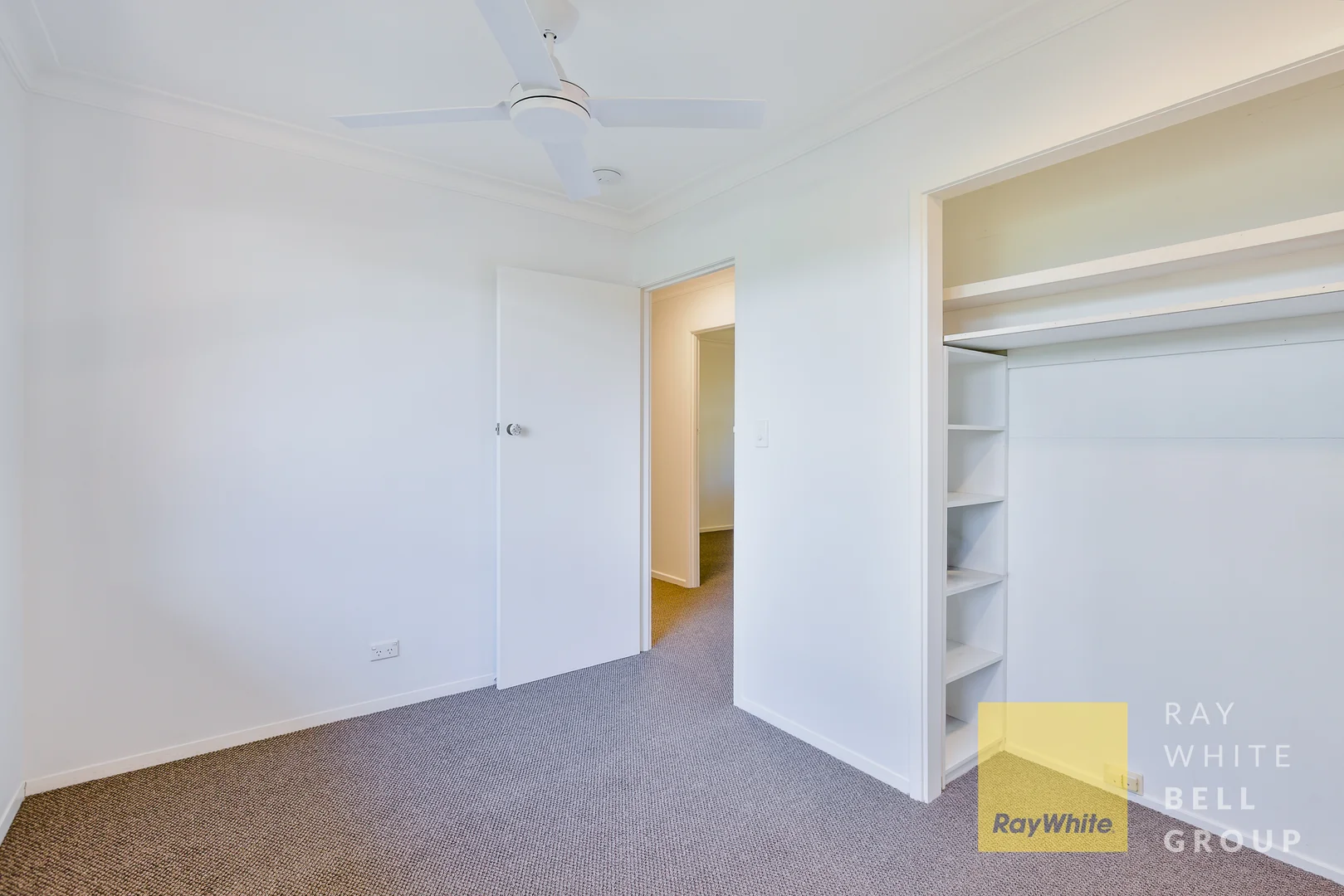 Additional image 31 of 23-25 Maxwell Brown Dr, Southport QLD 4215