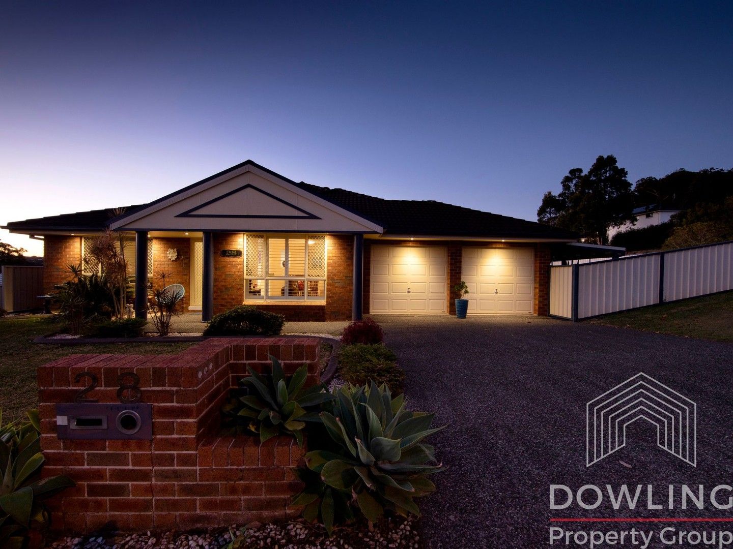 28 Northlakes Drive, Cameron Park NSW 2285, Image 0