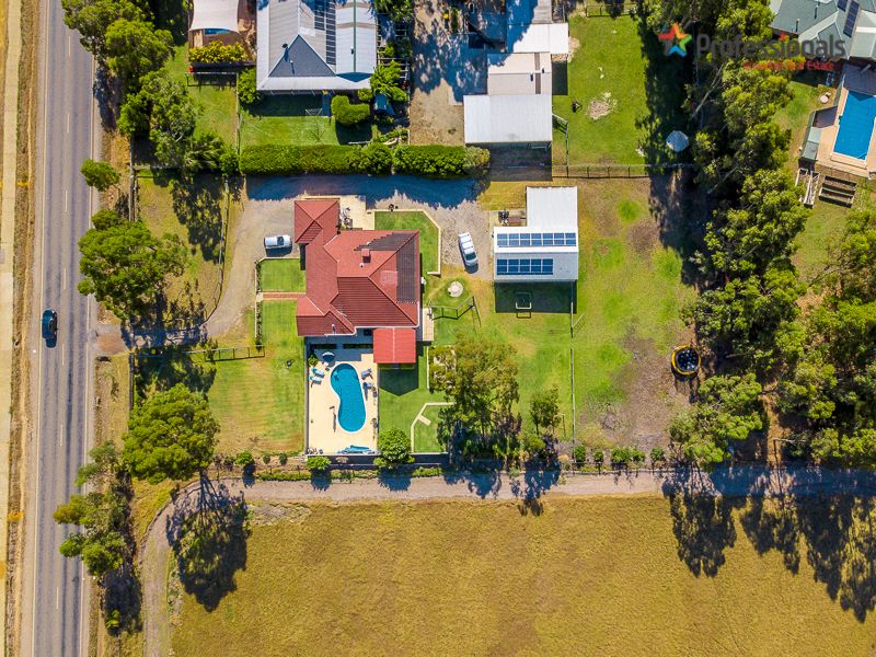 78 Abernethy Road, Byford WA 6122, Image 0