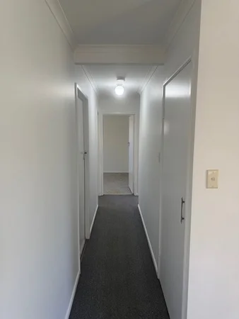 Additional image 6 of 1/276 Elizabeth Avenue, Clontarf QLD 4019