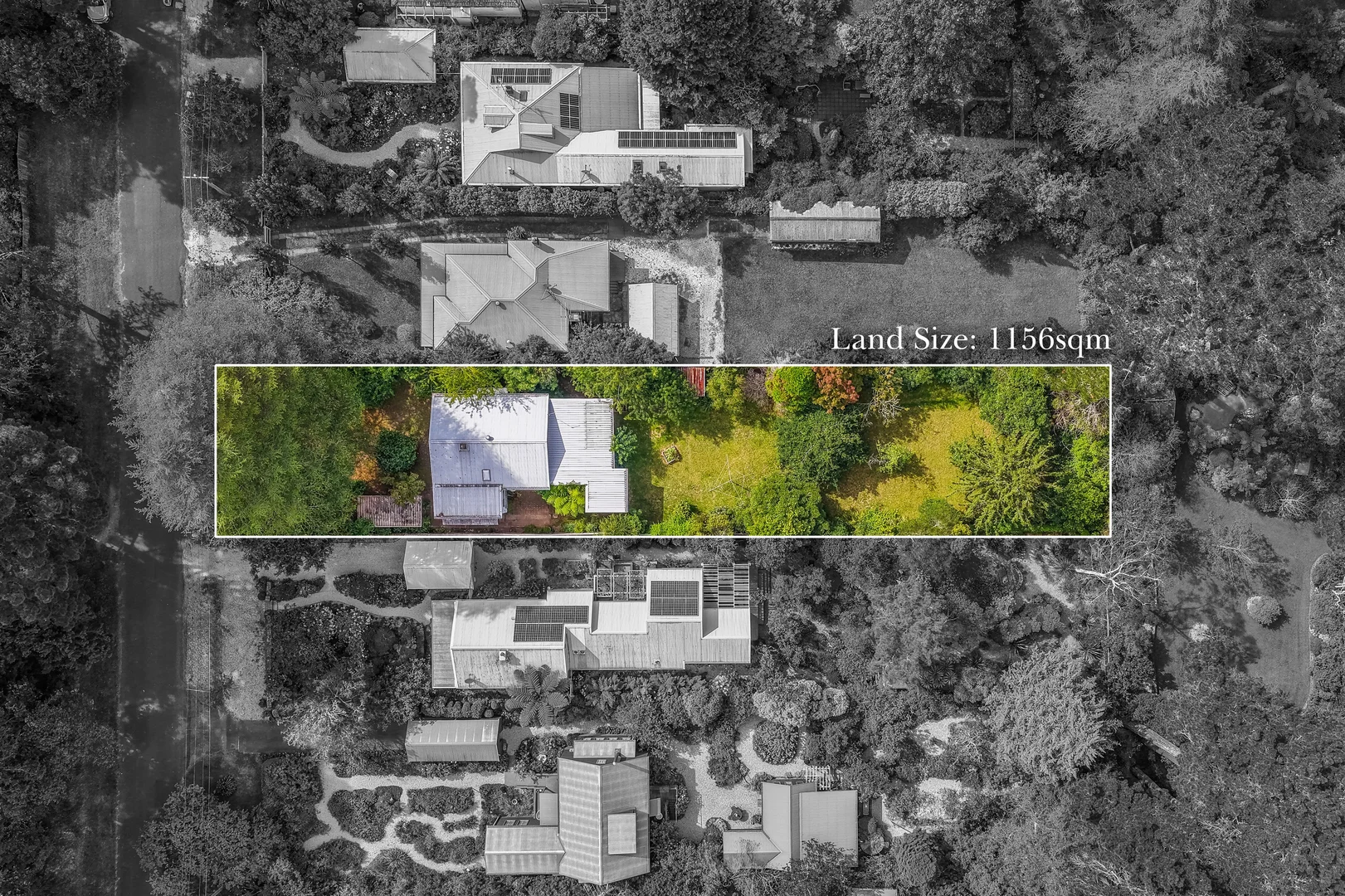 Additional image 17 of 58 Balmoral Road, Leura NSW 2780