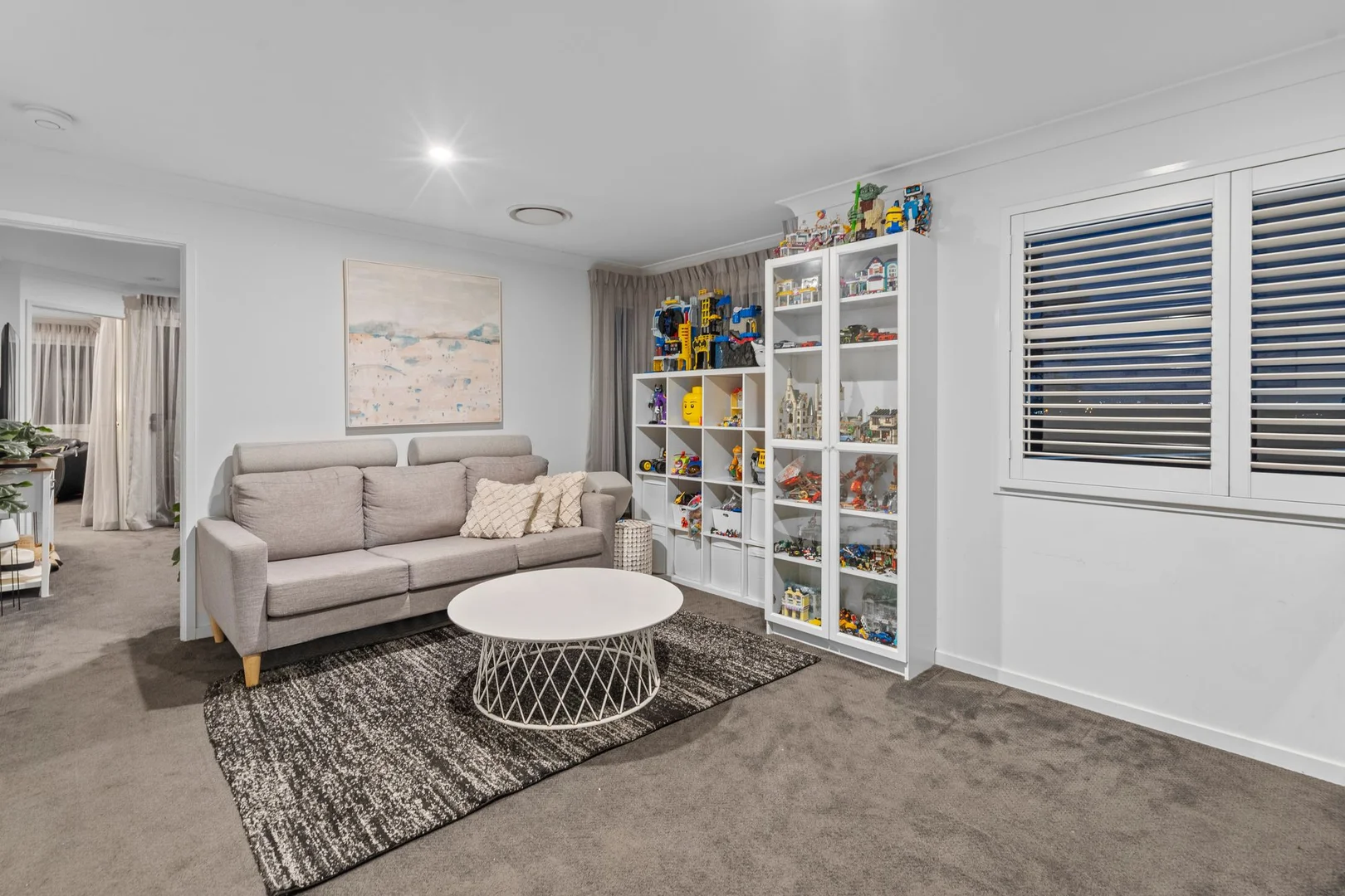 Additional image 19 of 87 Main Avenue, Balmoral QLD 4171