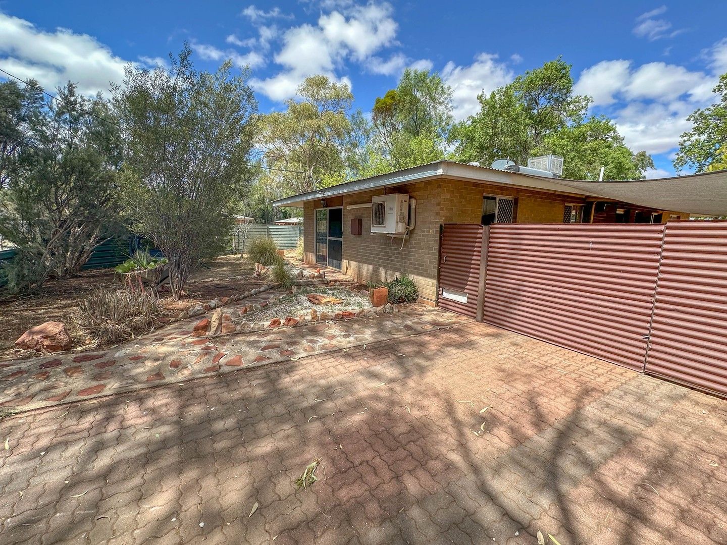 1 Andrews Court, Braitling NT 0870, Image 0