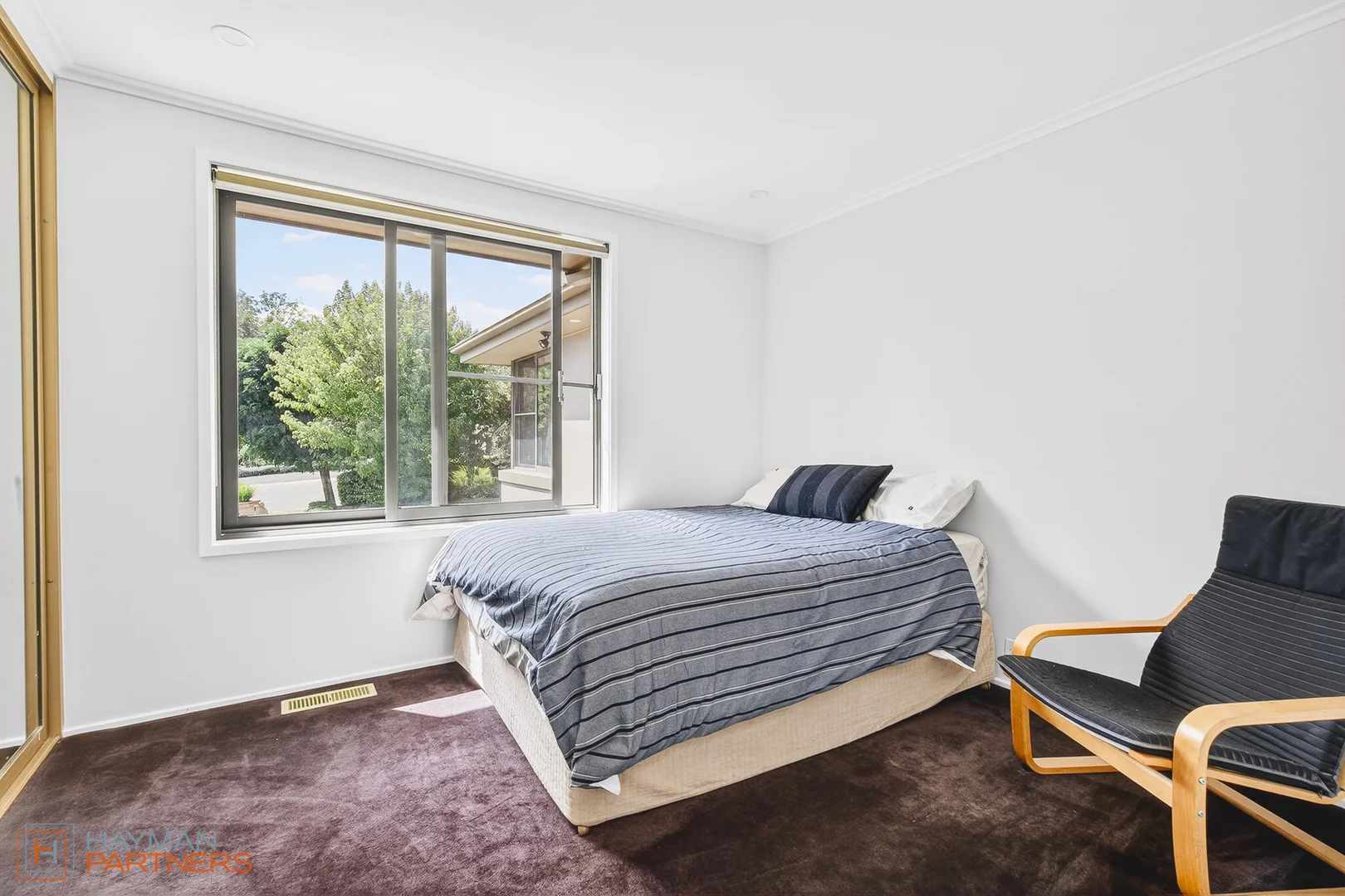 Additional image 18 of 4 Crowe Place, Farrer ACT 2607